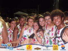 Saulo